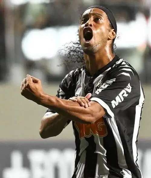 届亚冬会上 届亚冬会上