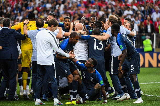 成功秘诀 成功秘诀