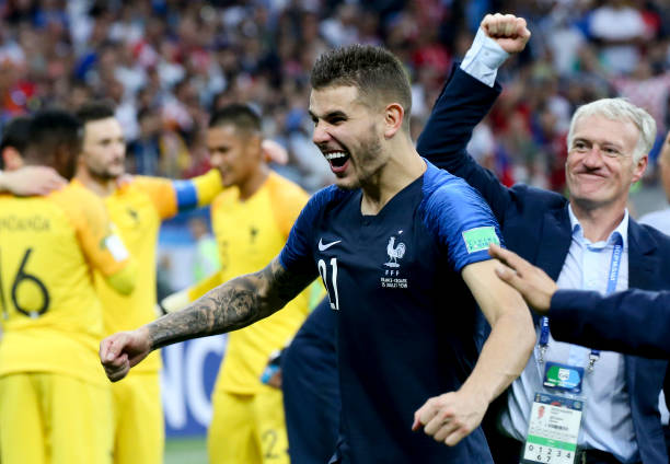 员更好地适 员更好地适