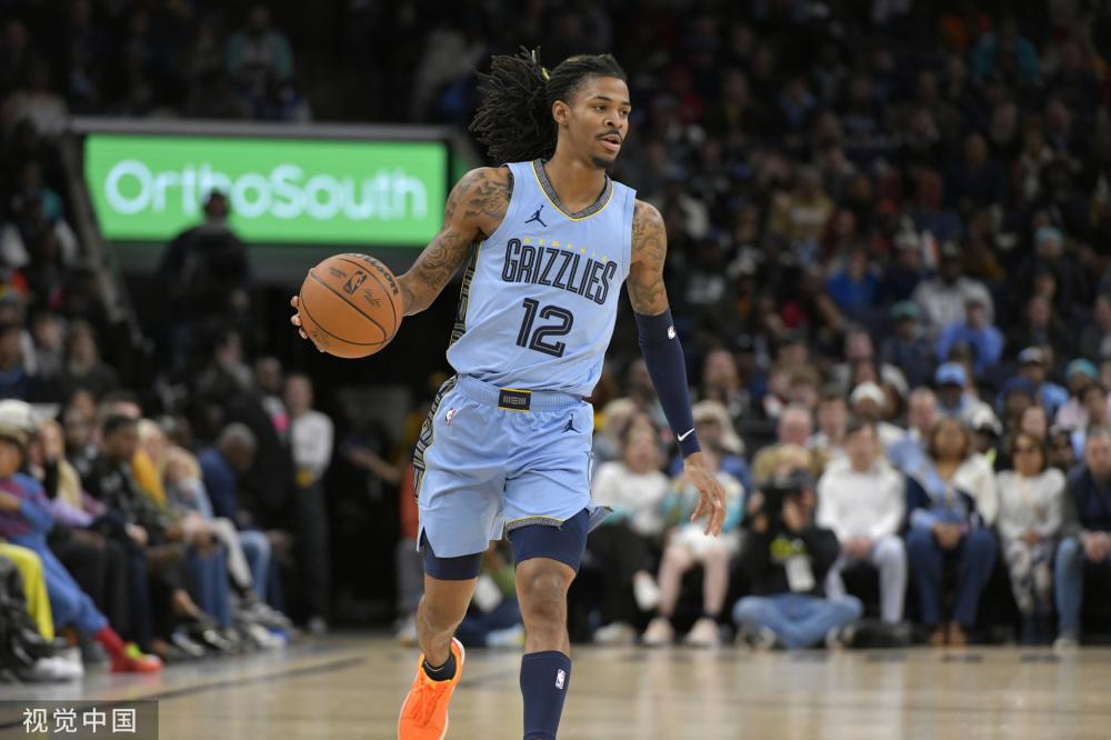 尤其在关键 尤其在关键