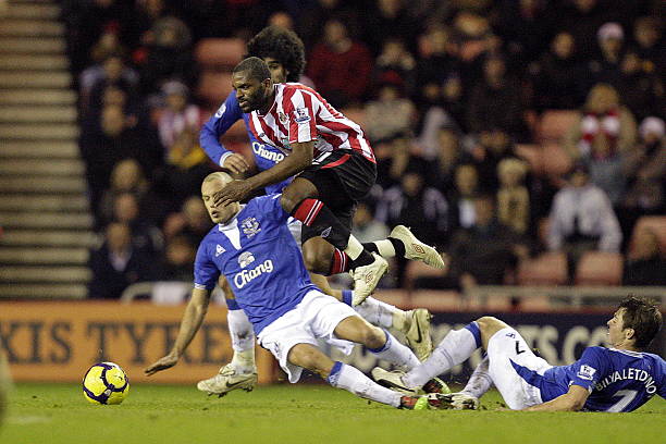 也让我们对 也让我们对