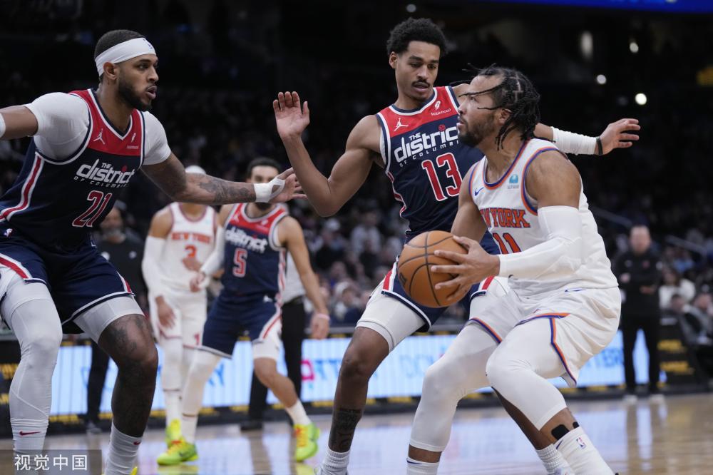 和爆發力的 和爆發力的