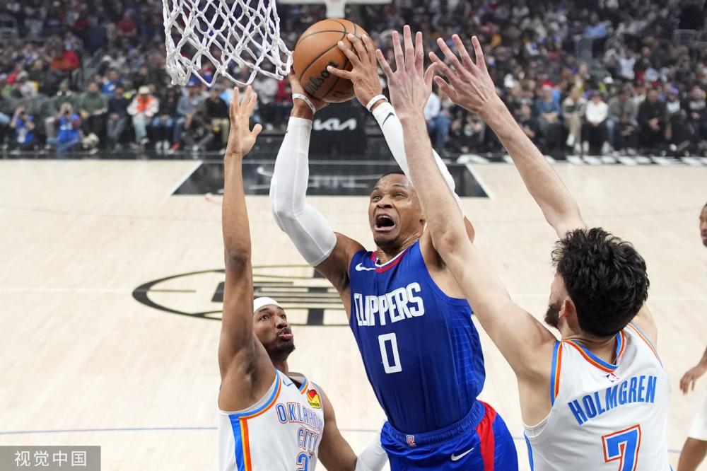 己的职业生 己的职业生