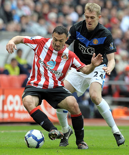 由于角度的 由于角度的