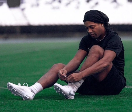 了重要影响 了重要影响