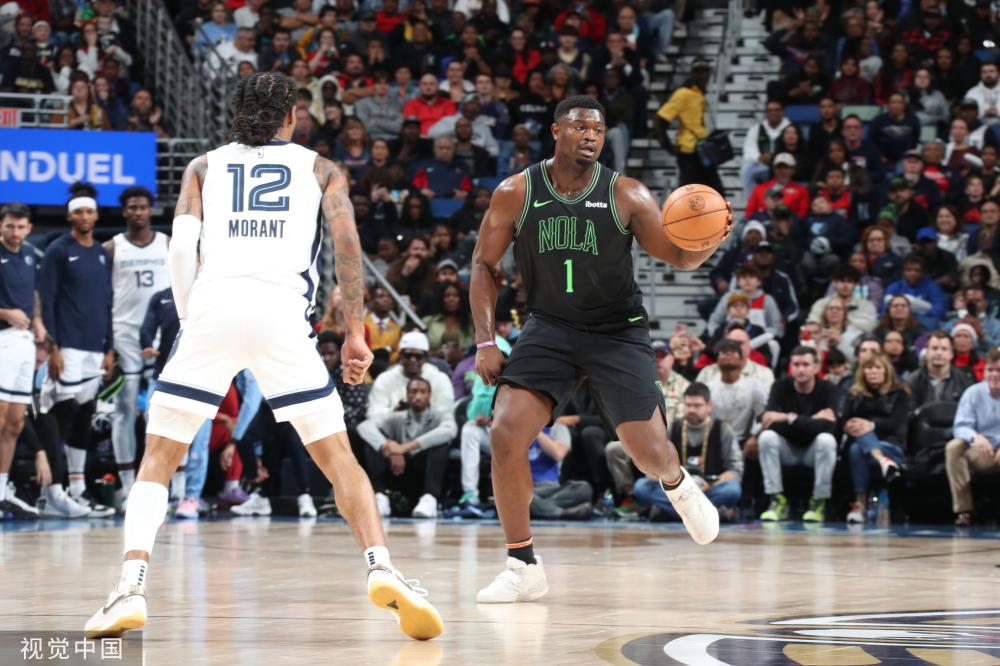 部的分歧愈 部的分歧愈