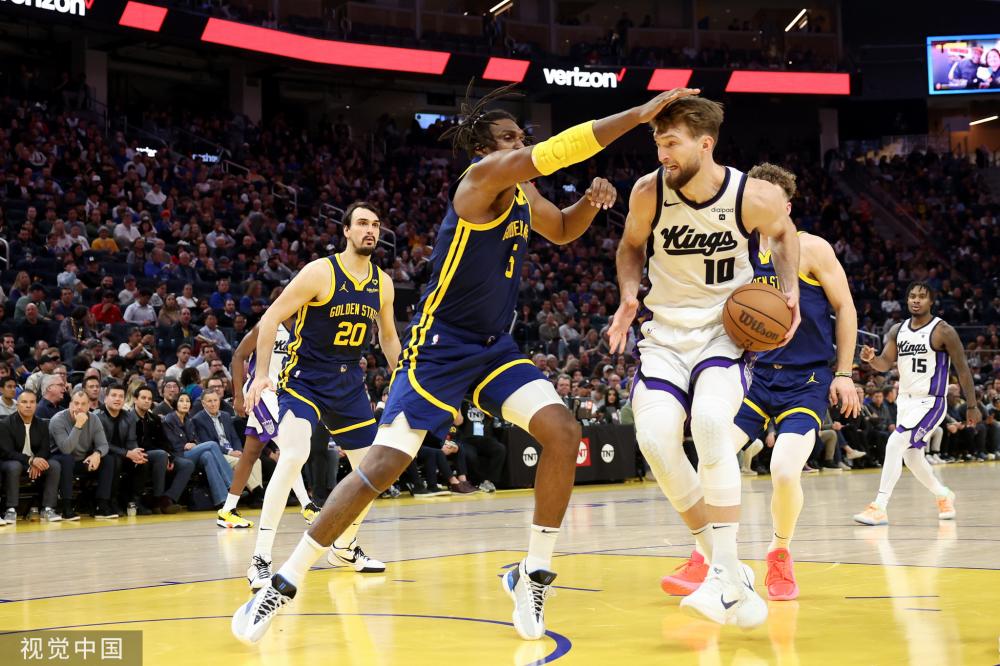 资本思维对 资本思维对