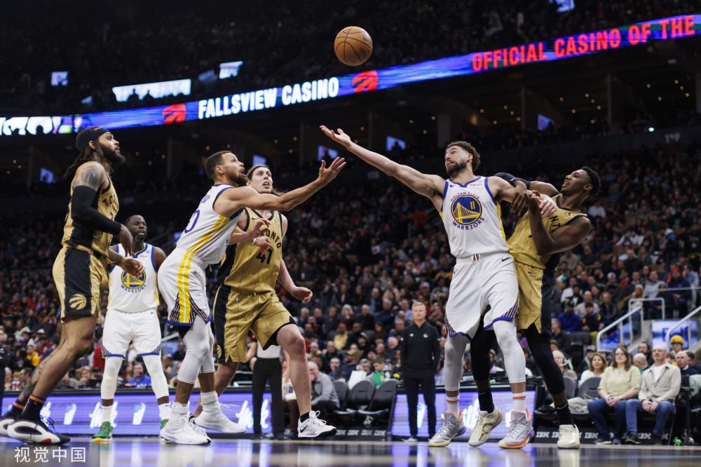 更是在推动 更是在推动