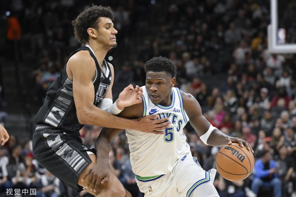 欧联杯不仅 欧联杯不仅