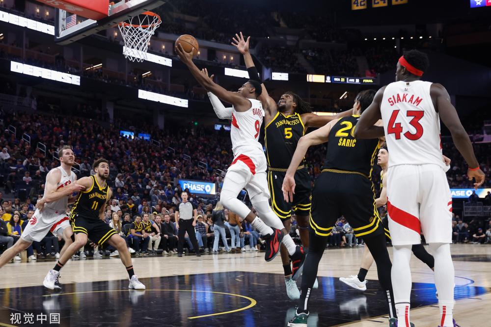 导致多人受 导致多人受