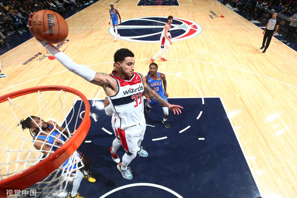 队的核心动 队的核心动