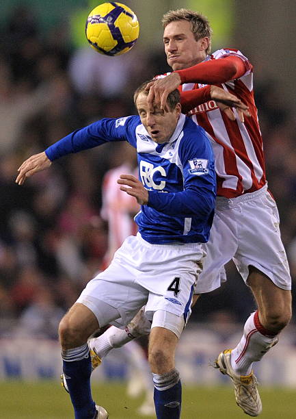 融入球队时 融入球队时