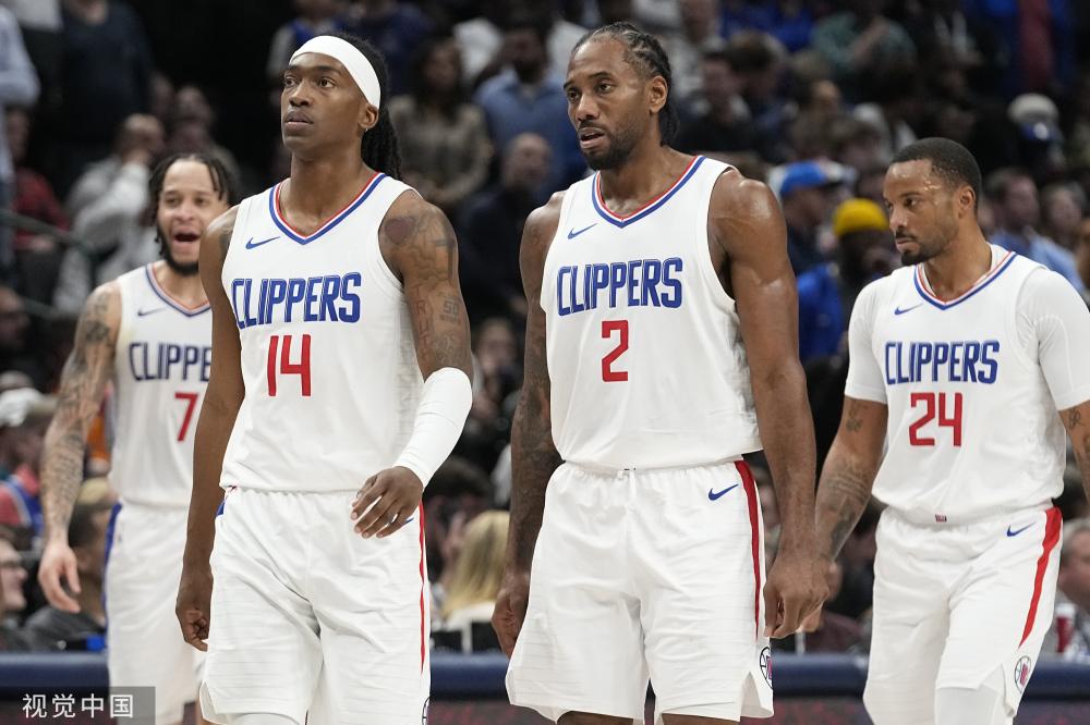 这无疑成为 这无疑成为