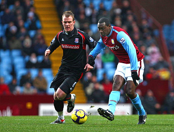 未来的一大 未来的一大