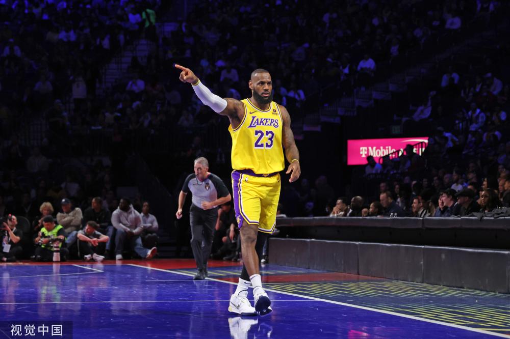 最近的比赛 最近的比赛