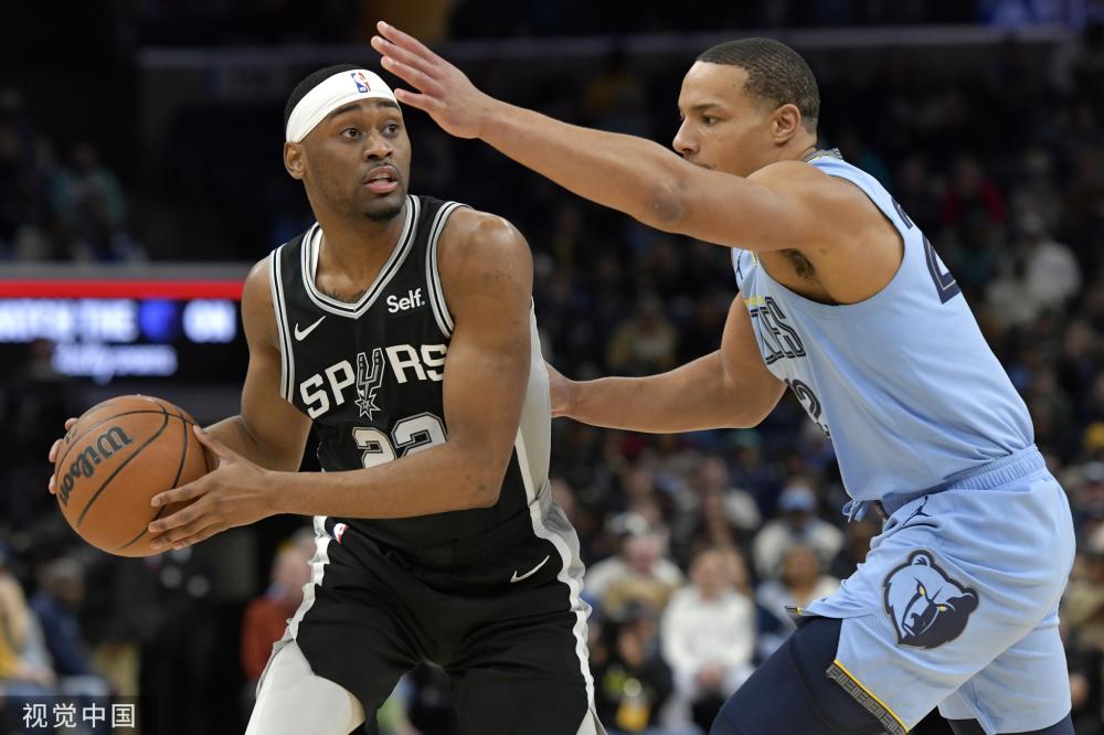 内心深处找 内心深处找