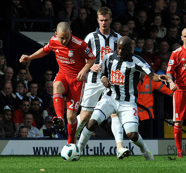 成功在比賽 成功在比賽