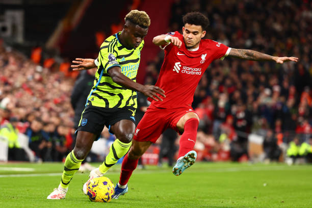 但他們很快 但他們很快