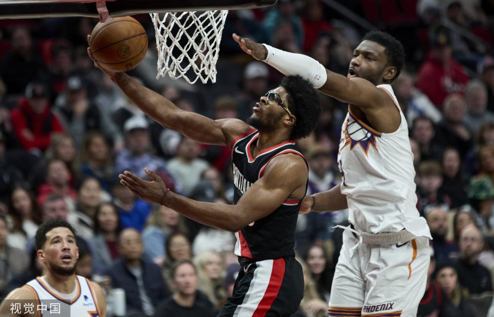 場的進攻效 場的進攻效