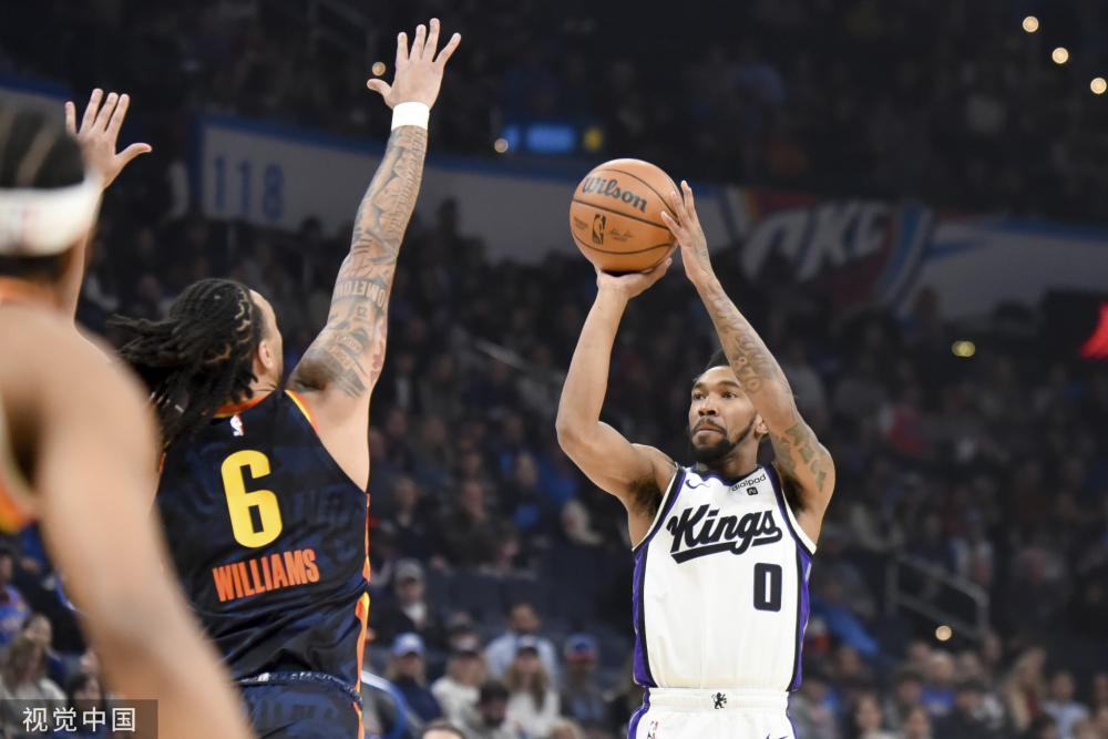 甲的品牌影 甲的品牌影