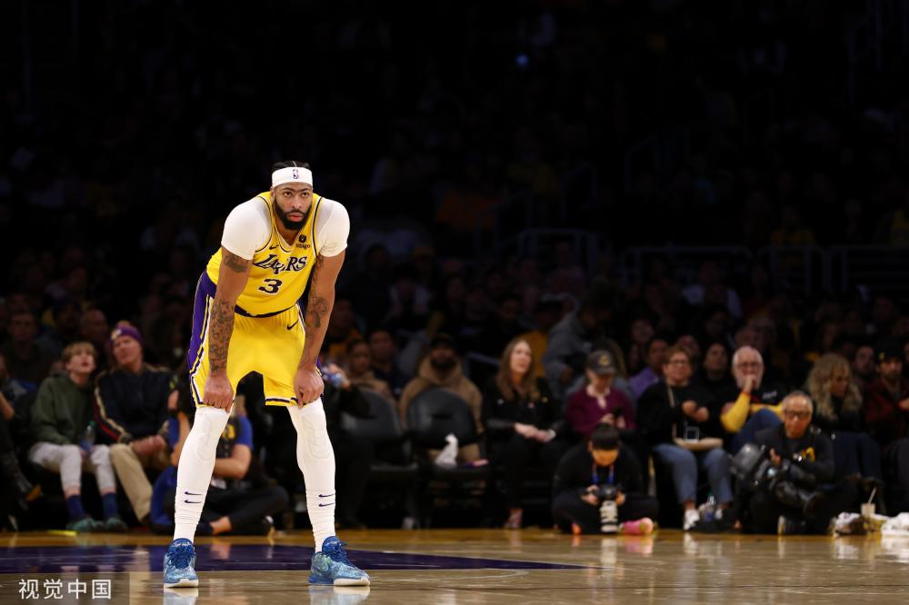 仍将是球队 仍将是球队