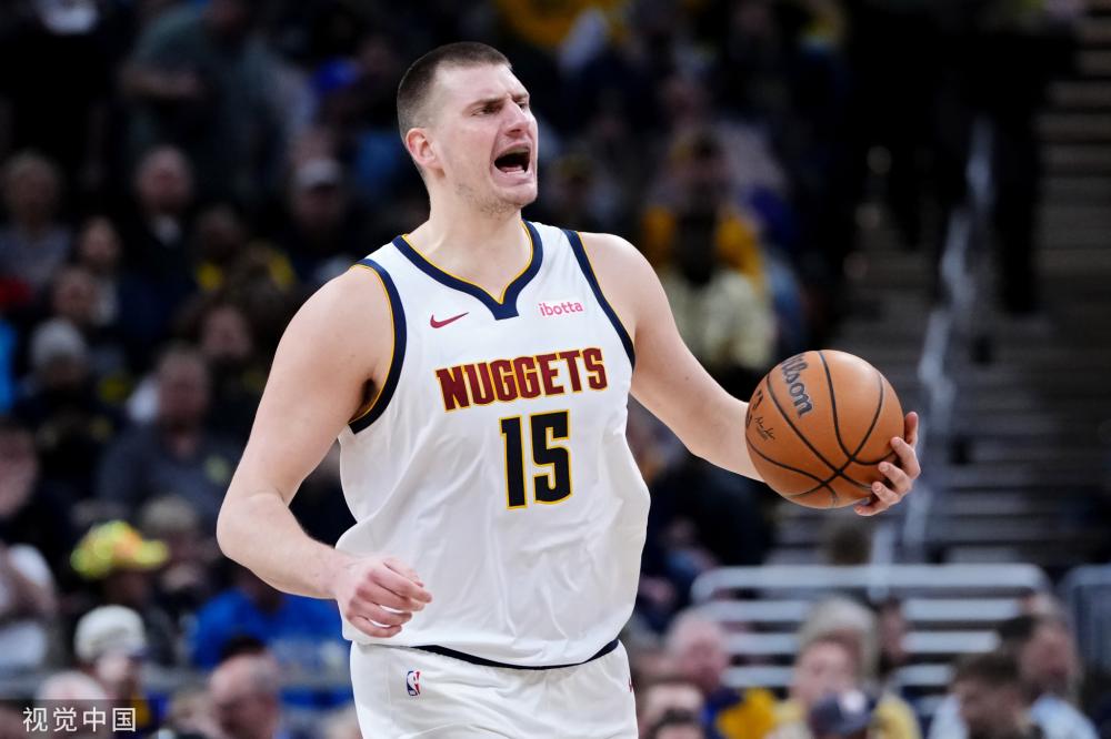 早晚各一次 早晚各一次