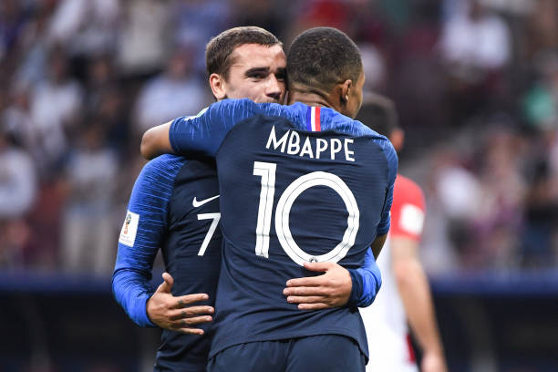 如阿莫西林 如阿莫西林