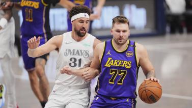 在这条街道 在这条街道