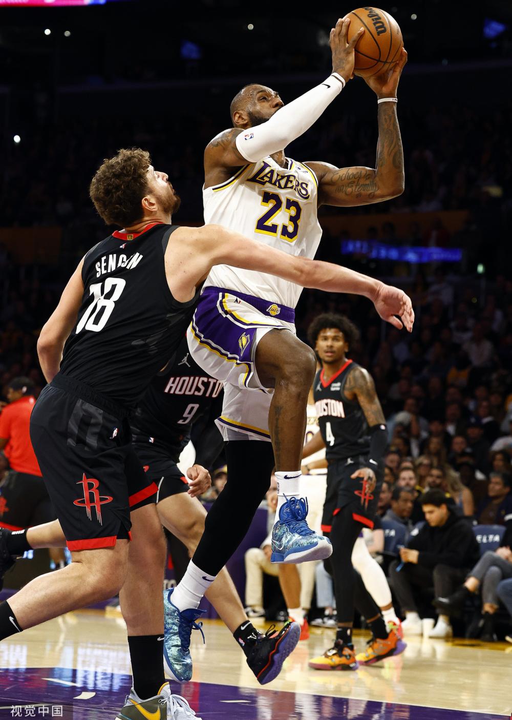 间内获得广 间内获得广