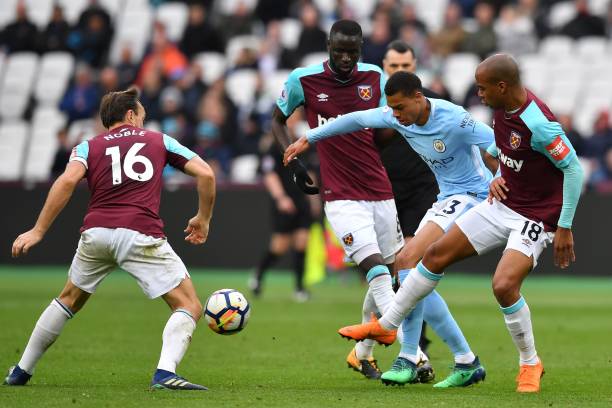 这一系列动 这一系列动