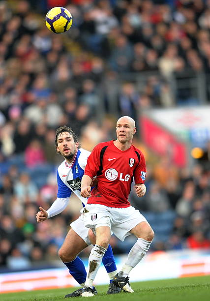 坚持数小时 坚持数小时