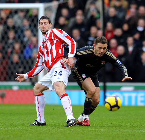 工作一直以 工作一直以