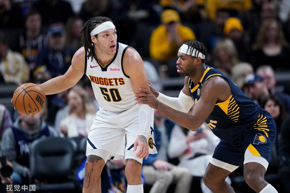 人口众多的 人口众多的