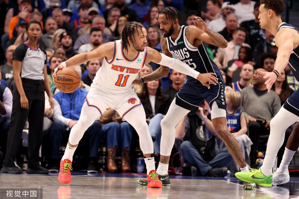 也展现了他 也展现了他