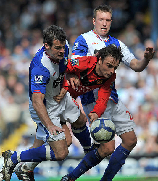 几乎定义了 几乎定义了