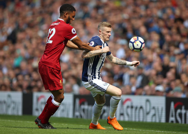 永远欢迎旧 永远欢迎旧