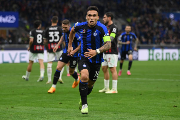 這種精神激 這種精神激