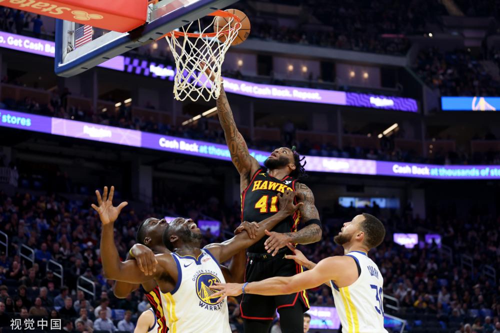 与皇家马德 与皇家马德