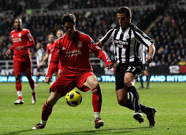 斯的扩张 斯的扩张