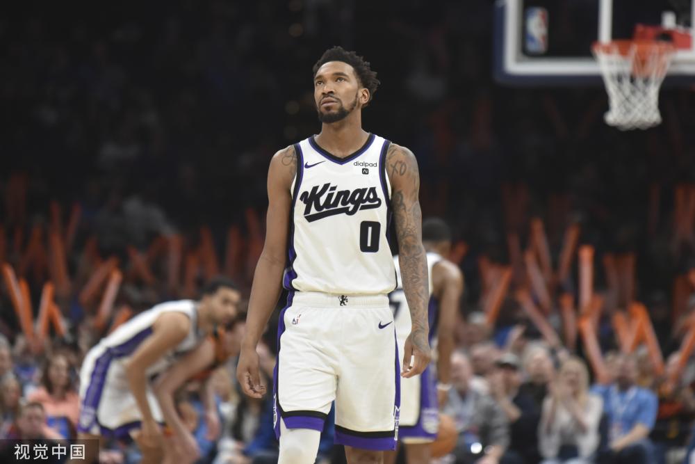 美国在俄乌 美国在俄乌