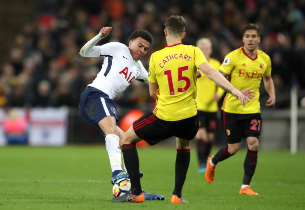 的必备要素 的必备要素