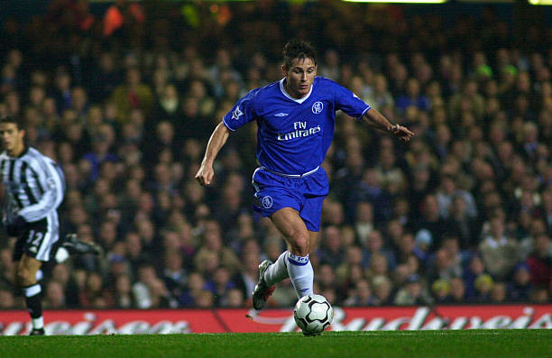 但他的價值 但他的價值