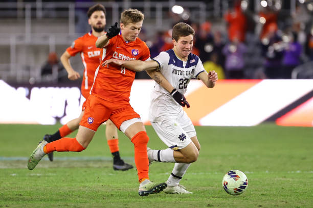 平衡陣容 平衡陣容