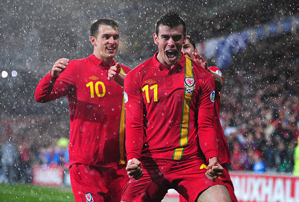 圳隊整體進 圳隊整體進