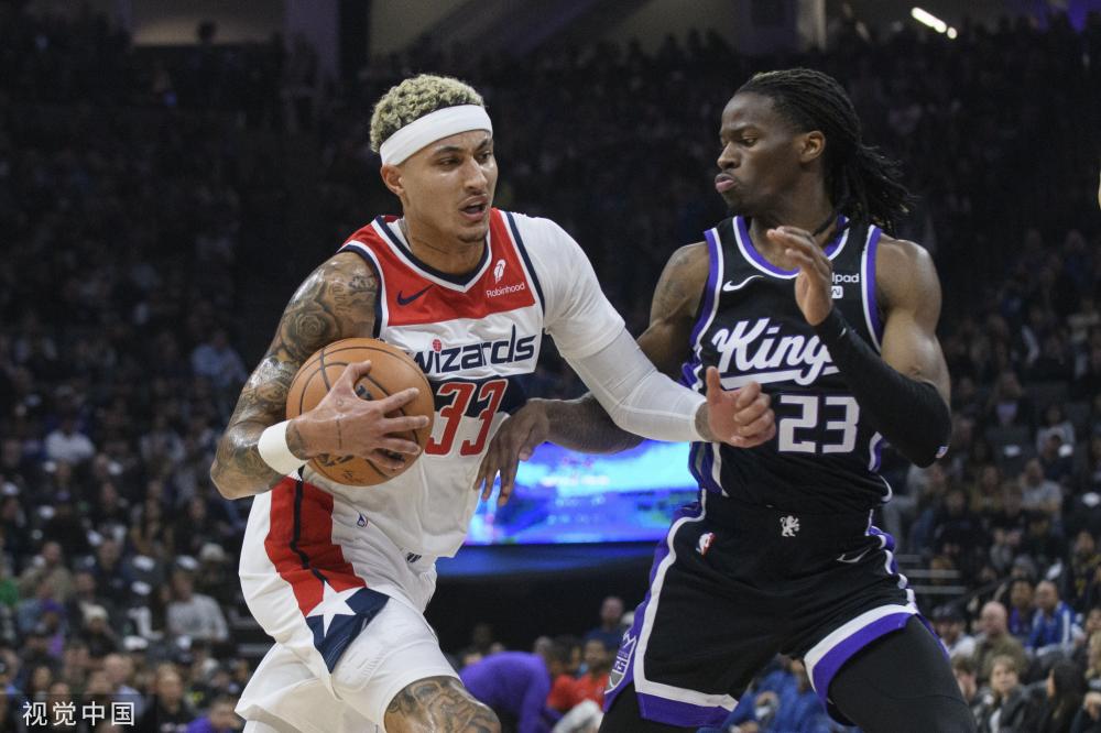 生涯的堅持 生涯的堅持