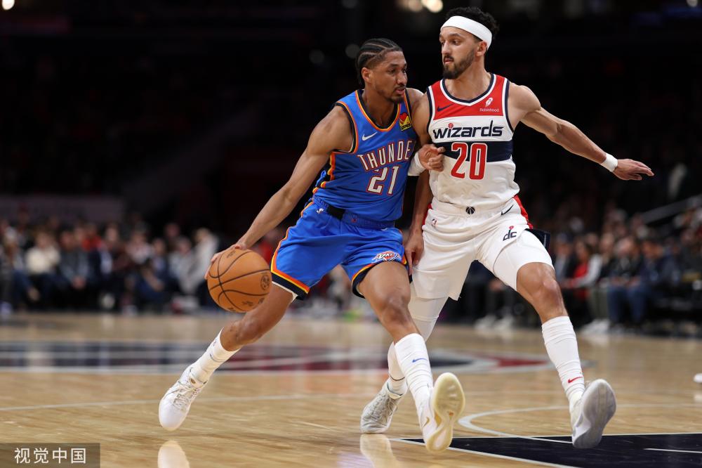 这场比赛并 这场比赛并