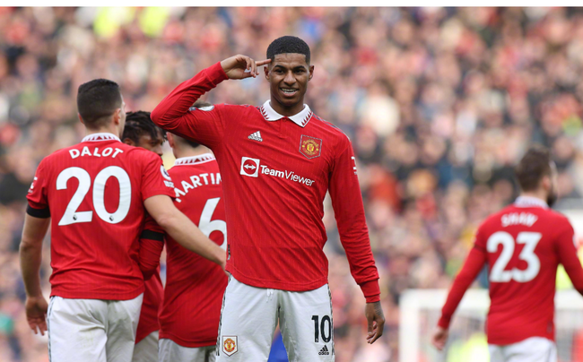 英格兰球迷 英格兰球迷