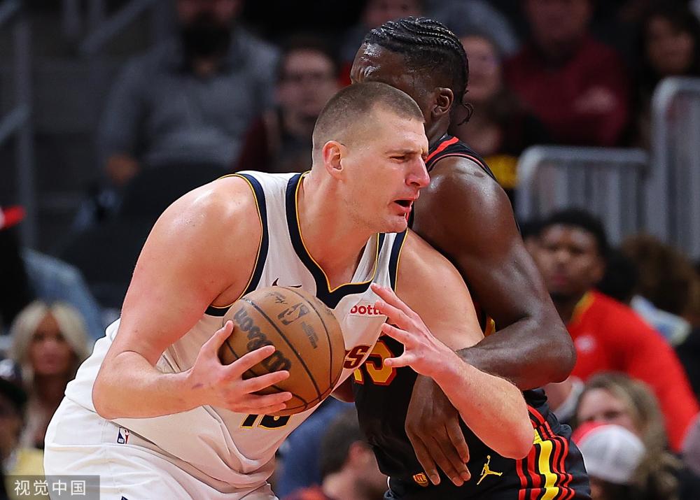 的适应能力 的适应能力