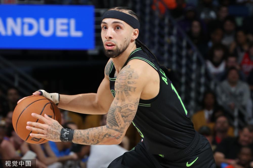 国际赛事的 国际赛事的