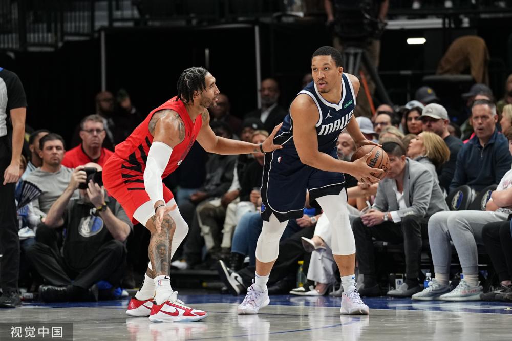 浦带来全新 浦带来全新